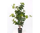 kunstpflanzen-discount.com