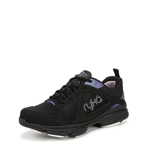 Ryka Womens Devotion xt 3...