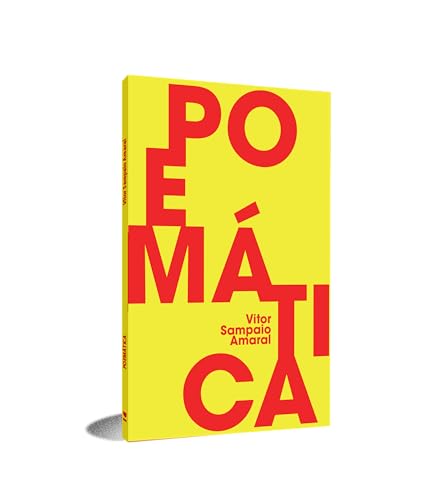 Poemática: