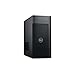 Produktbild Dell Desktop-PC Precision 3680 I7-14700K 32 GB RAM 1 TB SSD