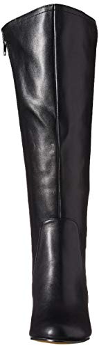 Bella Vita Women's Troy Ii Plus Dress Wide Calf Boot Knee High2