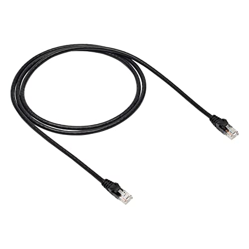 10 Best Patch Cables Pedals [Buying Guide 2023] • Sacred Car