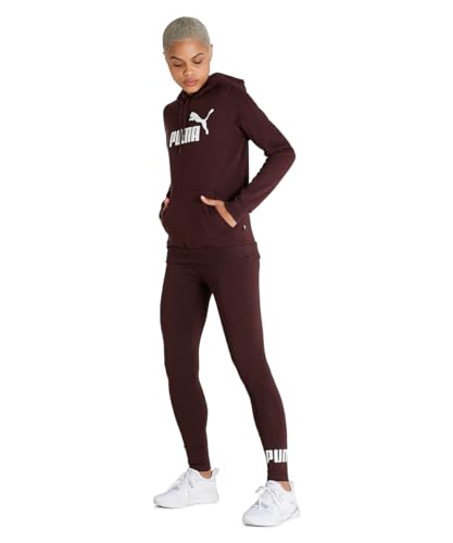 Image of Puma Women Pants