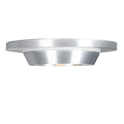 QAZQA spa - Faretto da incasso Moderno - 1 luce