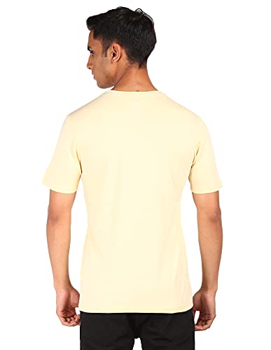 Image of Men T-Shirt
