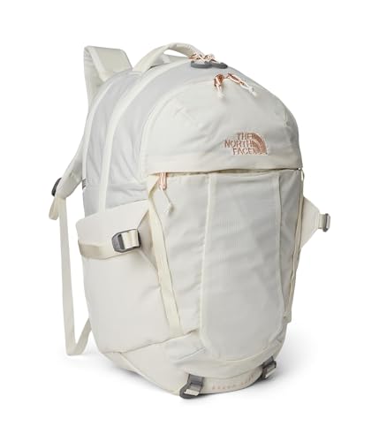 The North Face Recon Luxe