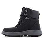 Roxy Women's Karmel Work Construction Shoe - Image 2