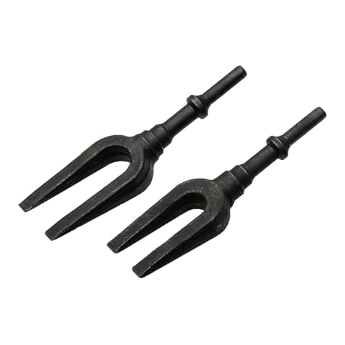 (STRAIGHT/Xg[g) GA[n}[pA^bNA_v^[Zbg tH[N^Cv 15-3818