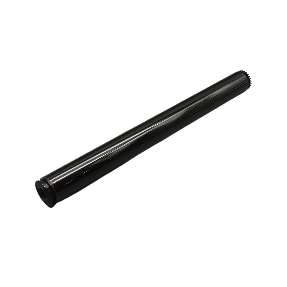 Tambour OPC adapté for Brother DCP-1510 DCP-1512 HL-1110