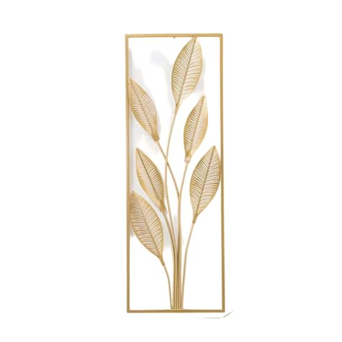 GiawkcãACAǎ́AyʁAǊ|A_A~j}XgAA3DAprAkBtȒPBzẽr[ArO[A\t@Aer̔wiAA[g|X^[AցAItBXȂǂɍœKłBLxȃJ[oG[VpӂĂ