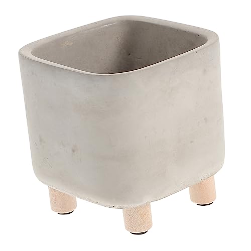 Jardineras de Madera Grandes Marca ibasenice