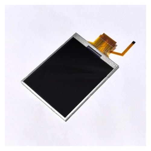 Pantalla LCD compatible para Canon EOS 1200D/Rebel T5 miniatura 3