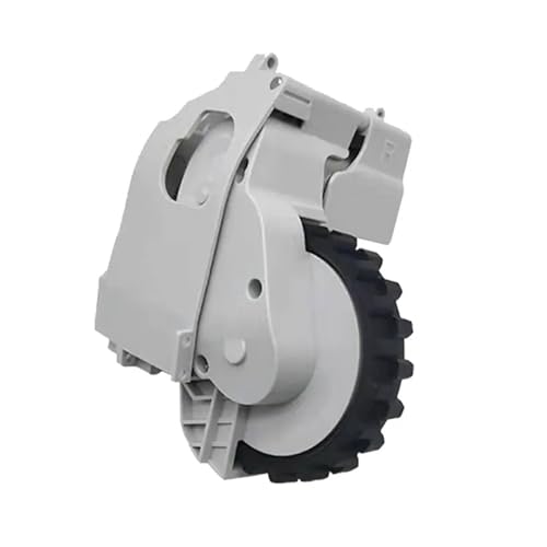 Disjoncteur DZ47-60 3P pour éviter les surcharges électriques triphasées AC