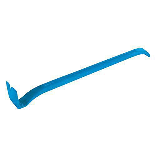 Silverline Samson PC66 - Leva 450 mm