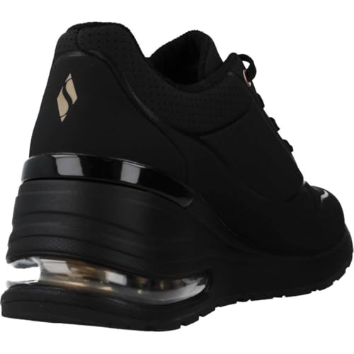 Image of Skechers Women's Million Air Elevated Air