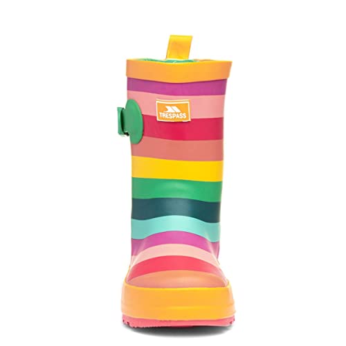 Boy's Wellies3