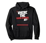 I Love Mexican Food Cute and Funny Apparel