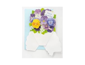 買う理由の作り方 楽天市場】☆10％クーポン対象☆【送料無料】DIY チップソー 10