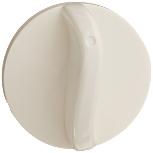 Top 10 Best Air Conditioner Knobs Replacement Reviews & Buying Guide