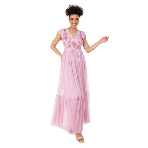 "Premium Picks at Prime Prices - Plaza Collection"