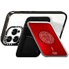 CASETiFY Snappy Card Holder Stand Compatible with Magsafe - Arc Reactor