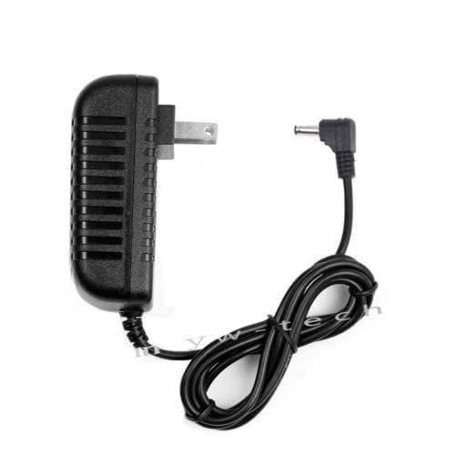 Accessory USA Replacement AC-DC Adapter Charger For FS Model JU41D0900500-1 Power Supply - View #4