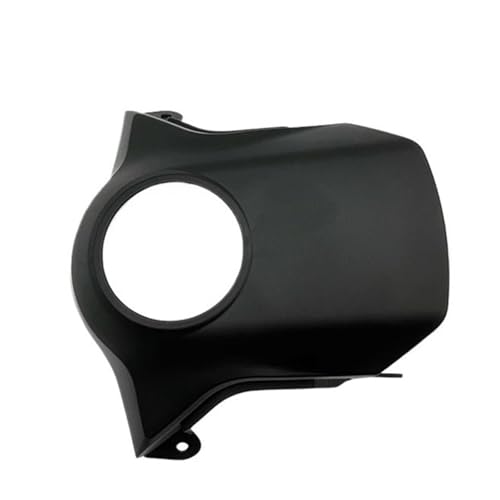 Carénage latéral de réservoir moto pour GASGAS EC EX MC 250 300 2024