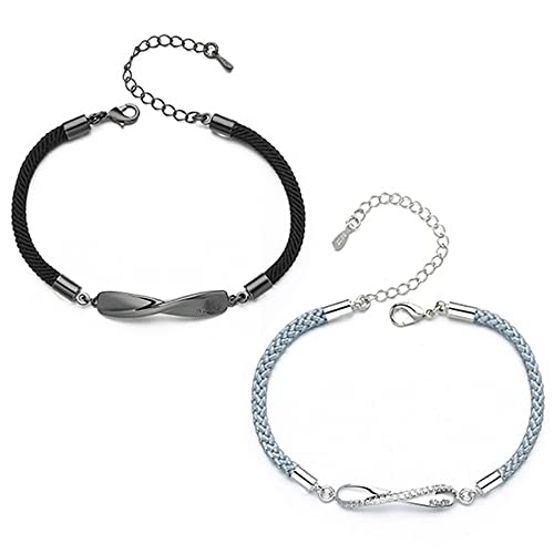 [YOLOO] yA uXbg ҂ݍݕR`F[ JbvuXbg \ lCfUC ANZT[ LOaNX}X v[g Mtg{bNXt 2Zbg