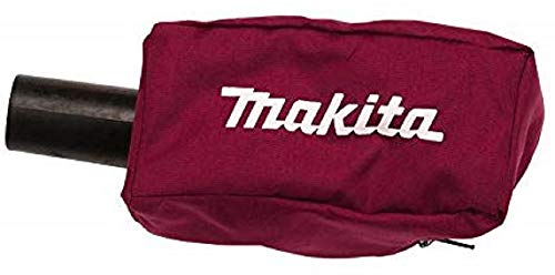 Makita 151780-2 Dust Bag, BO3700