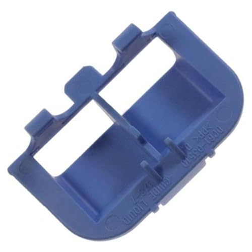 SAMSUNG Liquid Tray Guide for Washing Machine