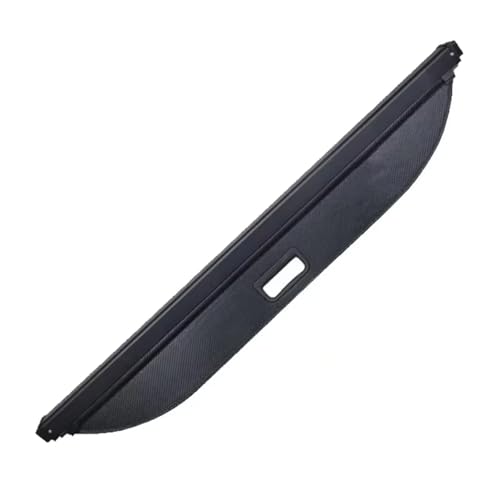 [VF[h gNJ[e tH[h GXP[v N[K 2020 2021 2022 2023 2024 I[gXg[W AgC QbW ZLeBVF[h J[gN J[SJo[(Carbon fiber skin)