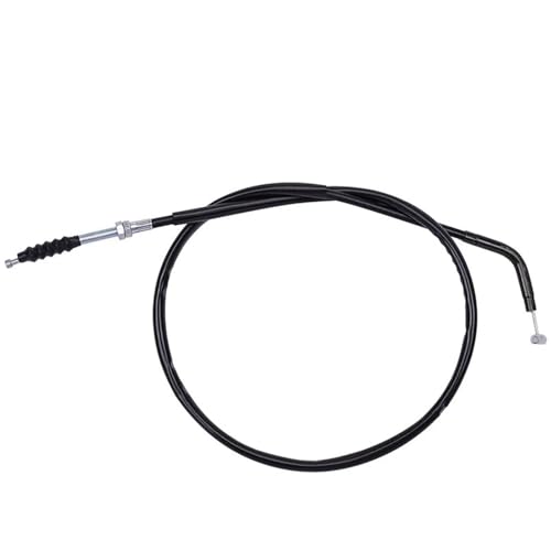 Câble d'embrayage moto anti-rupture pour Honda CB 600 et CB 900