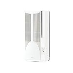 コイズミのエアコン KAW-1981/W