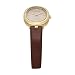 Imagen de Emporio Armani AR11708
