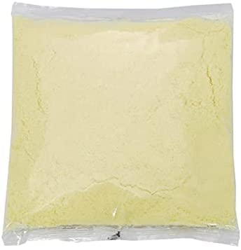 [}t[h ]y①z Nz pU 500g `[Y `[Y p e Ɩp sU`[Y XgbN ① Lт Ƃ낯 Z gbsO ]bg