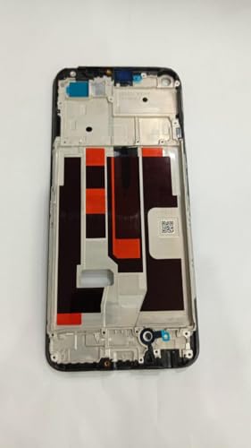 REALME-8-5G-Middle-Frame