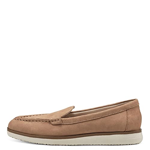 Image of Easy Spirit Shutter Slip-On Women's Slip On