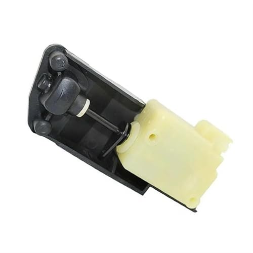 Moteur de réservoir Volvo 30612856 actionneur trappe essence V70 S60