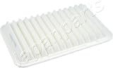 Japanparts FA-843S Air Filter