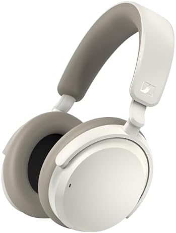 Sennheiser Sennheiser ACCENTUM Wireless