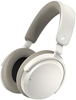 Sennheiser ACCENTUM Wireless
