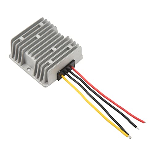 Module de Tension étanche 15 V contre les pannes de courant en extérieur