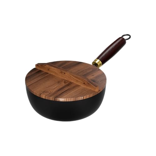 ZXM ̓`IȓSؓ́AłtɂAÑ̋ZpgpčAKтɂAؐ̃nhAwR[eBOȂASȂAȃGlŁAKXRdɓKĂAuߕAĂA䥂ŕAύݕAgAX[vɎgpł