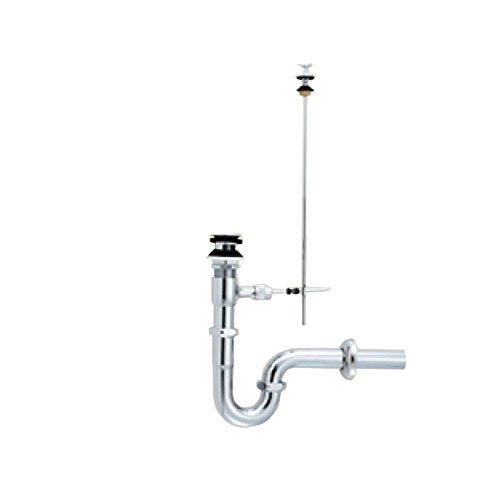 LIXIL(NV)INAX |bvAbvr LF-5PAU