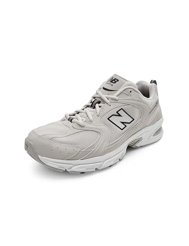 Image of New Balance Men 530 Sneaker