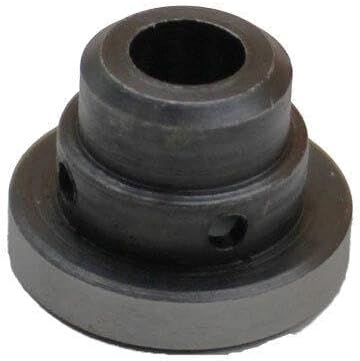 RATION for S.58844 Valve Seat Fits