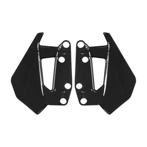Kit de déflecteur d air R1300GS protection latérale contre le vent et les turbulences