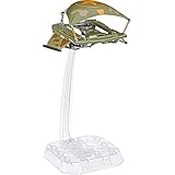 フォートナイト ビクトリーロイヤル グライダー シリーズ2 エアアサルトワン 6インチ・アクションフィギュア