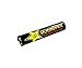 Cuscinetto da manubrio Blackbird Rockstar Energy-874337