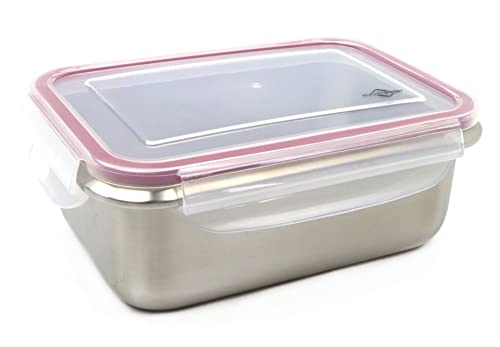 Küchenprofi Vorratsdose -Kp1001672800/Glas